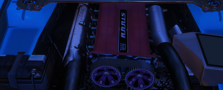 932100040_ELEGY7.png.3a9cce1b5bab649e468ae1699a8574d8.png
