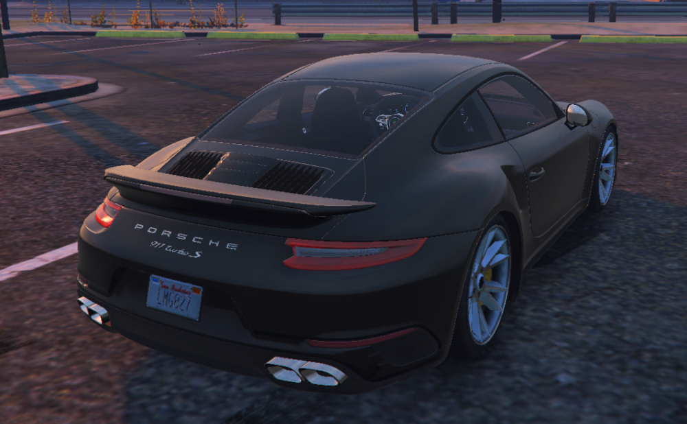 P2.png