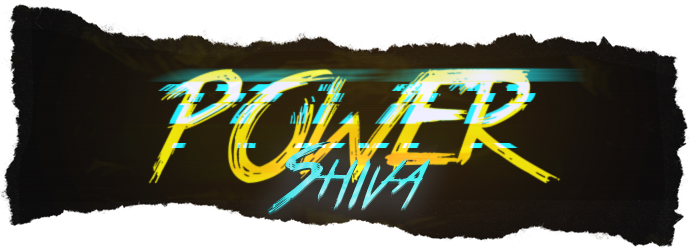 ShivaPowerr.png.66a32a902ac62109bb1e2a7b1fa6732a.png