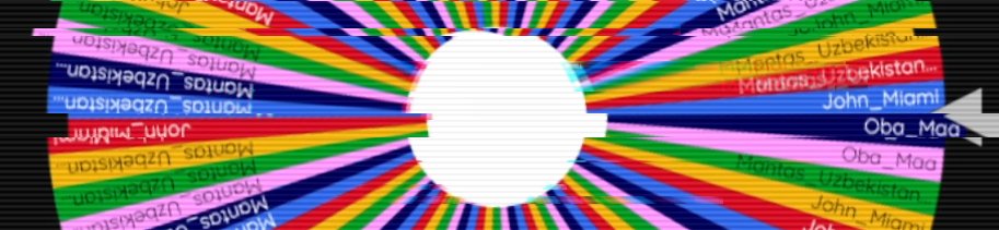 image.jpeg.c86652902c2e8139ade1356d86532cab.jpeg