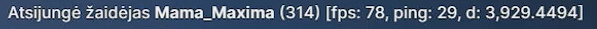 image.png.8c732d871fa5ec7e5f0cf9eba50439bc.png
