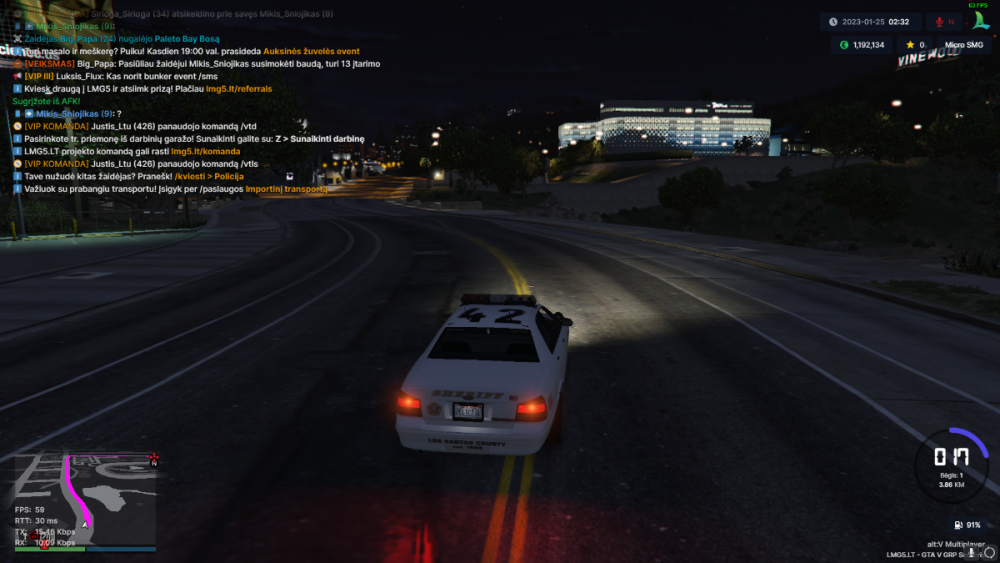 image.thumb.png.1080a2e8a75061c532e6f4cf5a4bb462.png
