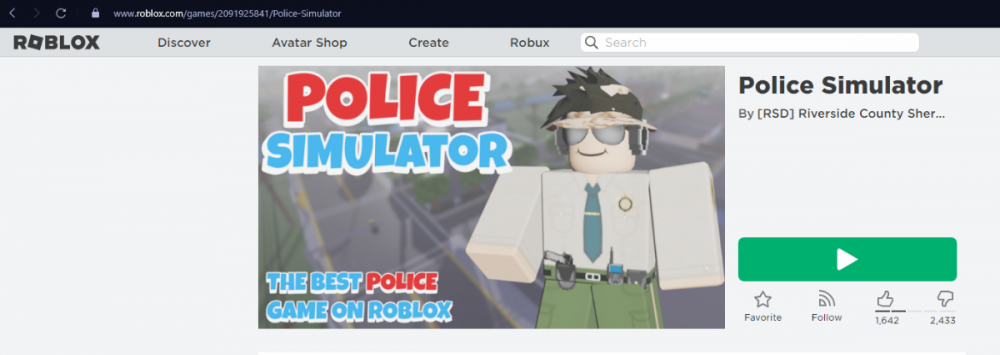image.thumb.png.6757f2d179ebc7013a62f099af05f00b.png