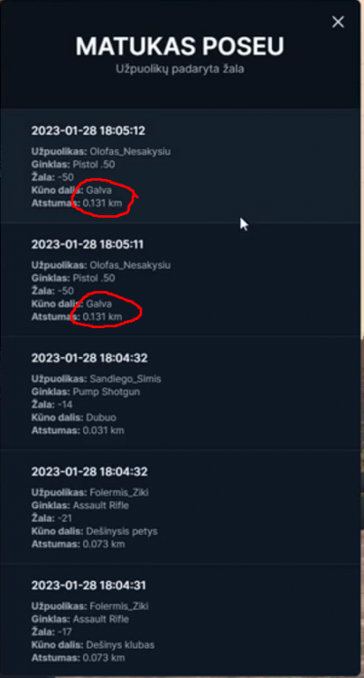 olofas.png