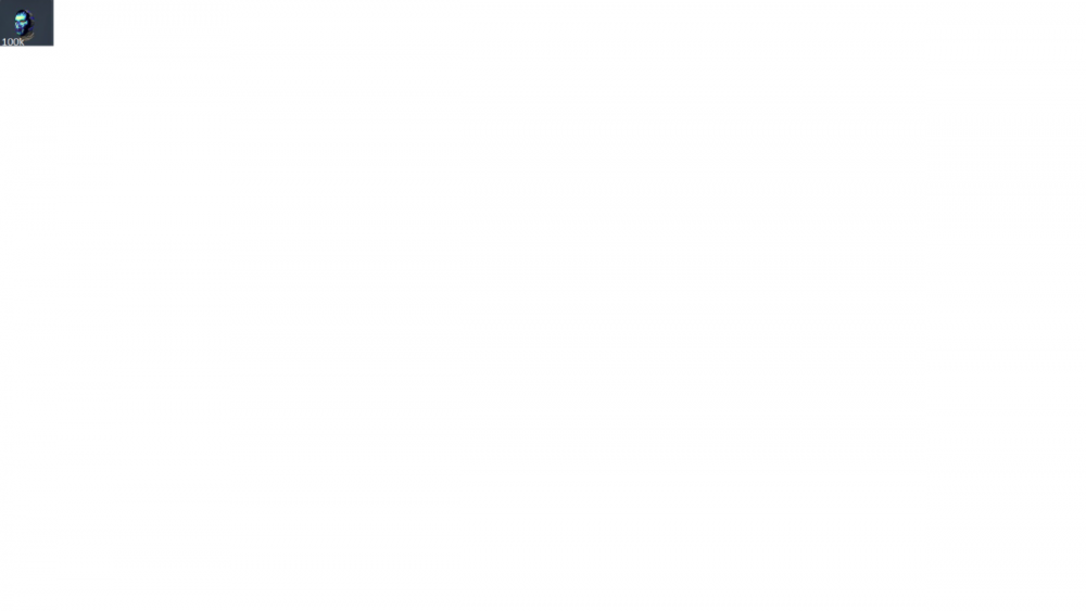 s.thumb.png.d0927601edb1773dfbce48f1510cabdf.png