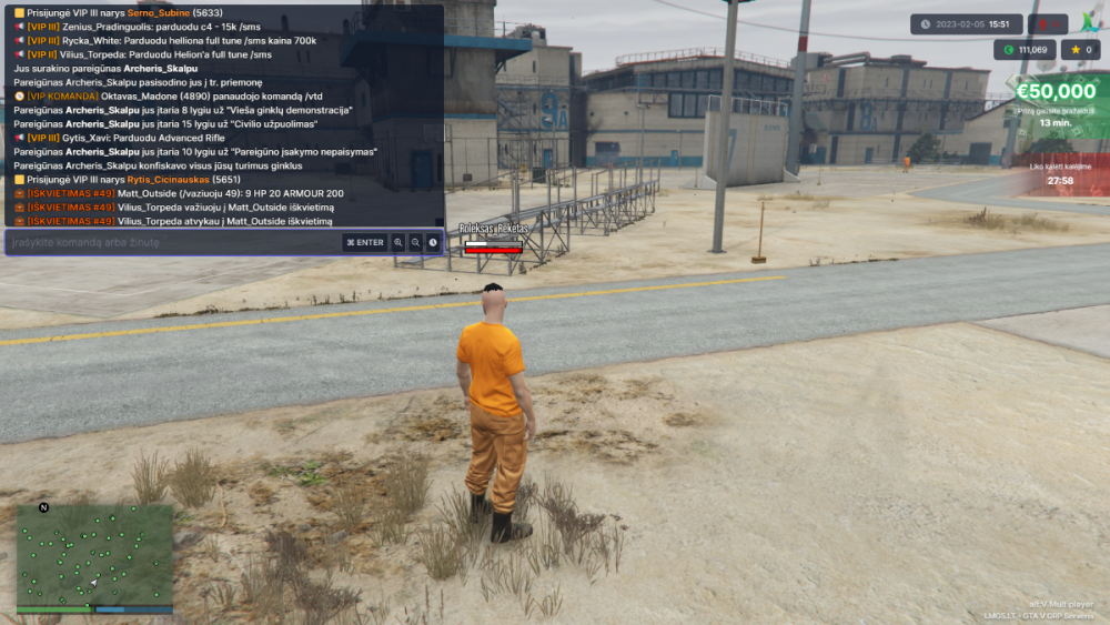 Screenshot (62).png