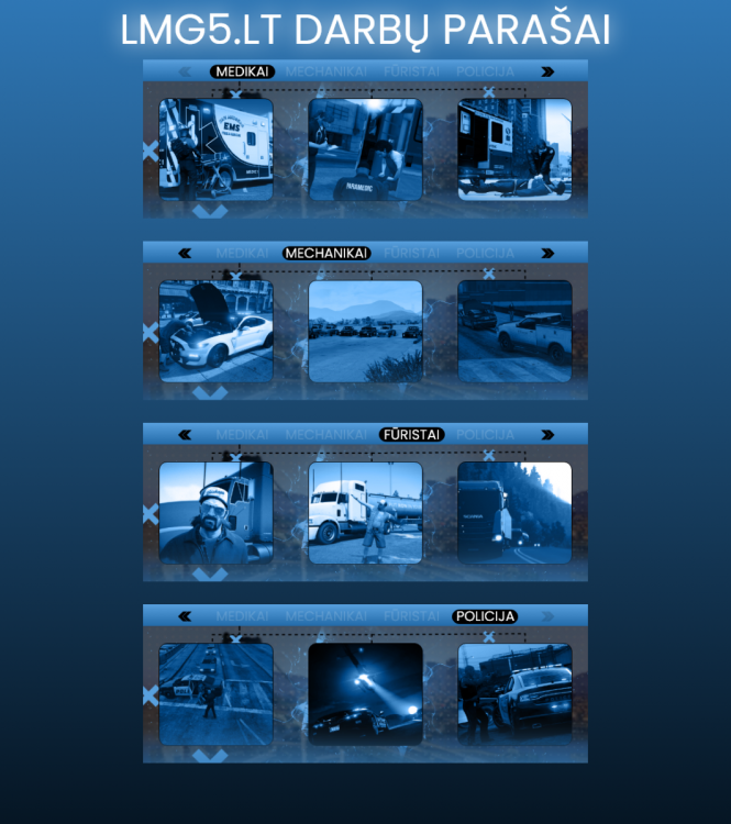 1519423251_Artboard1.thumb.png.3fb9f40399ea9632332bd7a7f6d502ce.png