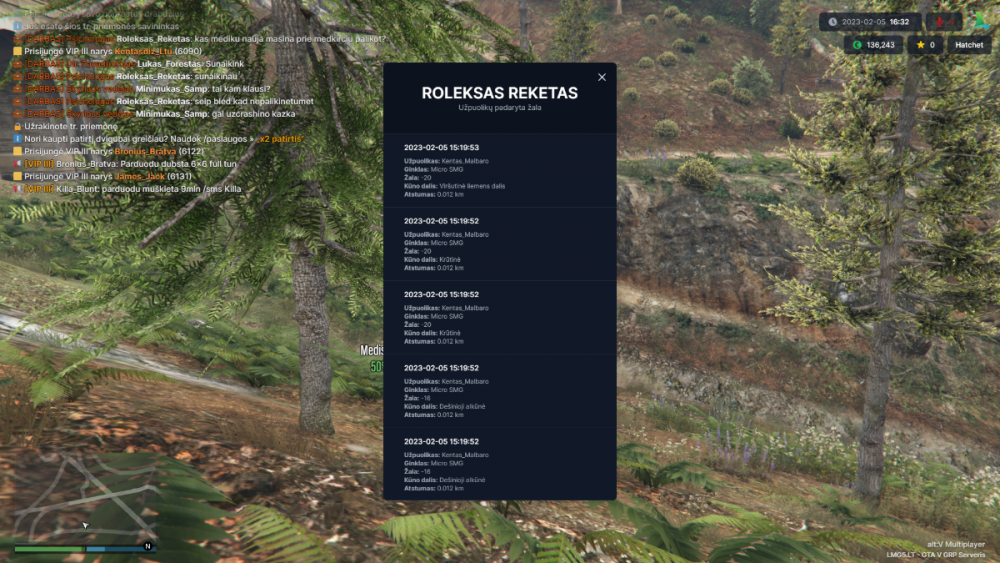 Screenshot (63).png