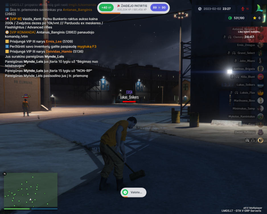 Grand Theft Auto V Screenshot 2023.02.02 - 23.27.43.44.png