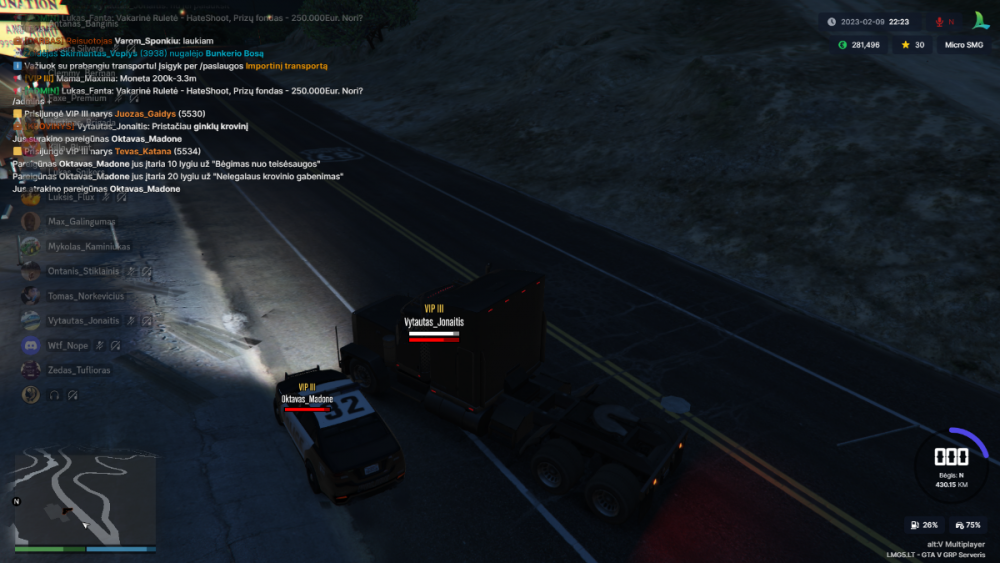 Screenshot_502.png