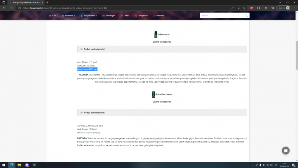 Screenshot_7.thumb.png.488315f9d2bdacc65c88ff348c9415c5.png