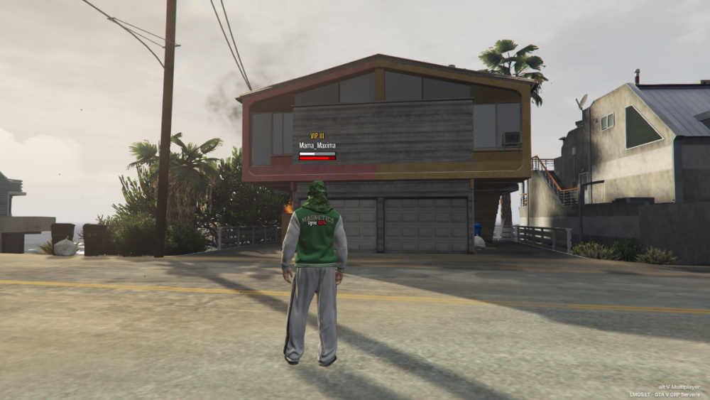 Screenshot_7.png