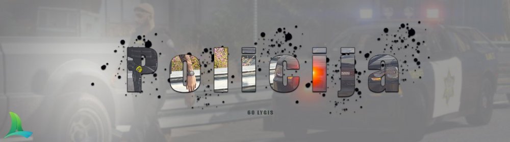 Untitled-1.jpg