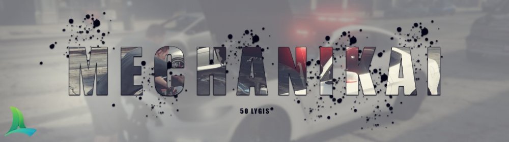 Untitled-3.jpg