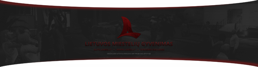 ZaDVFUp.png