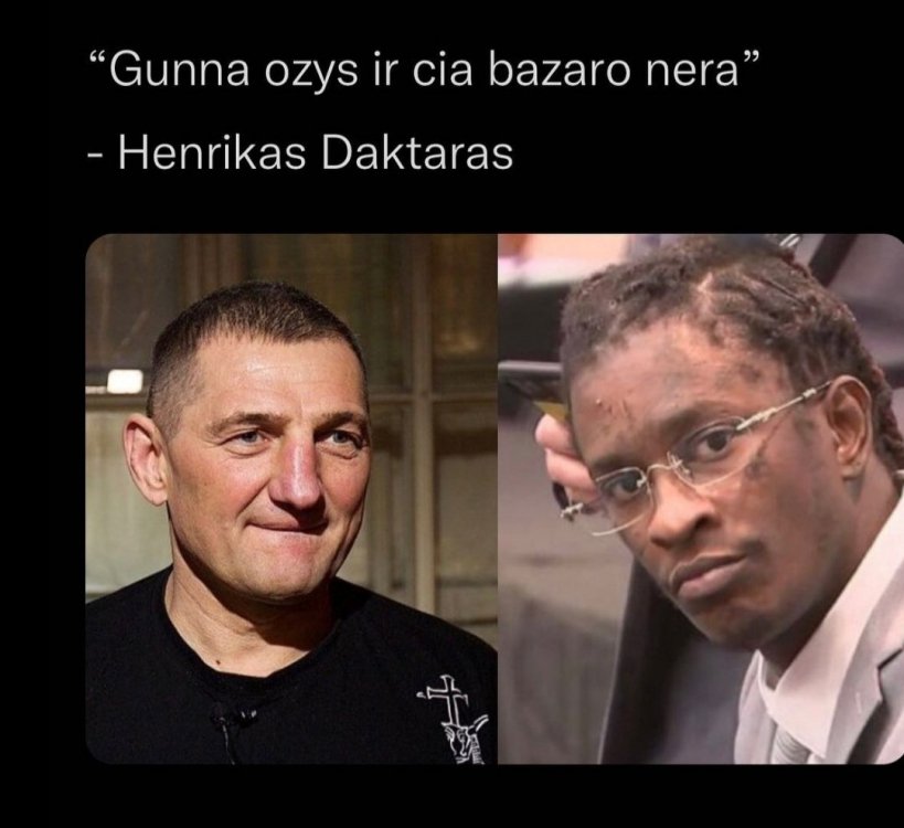 gunna_ozys.jpg