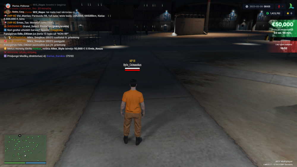 image-1.png