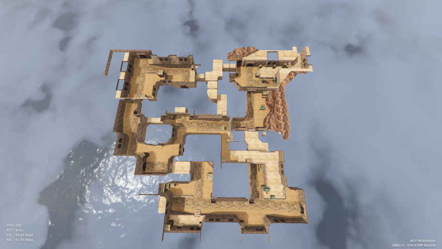 image.png.11200b54244ecf2be945cef405905a5d.png