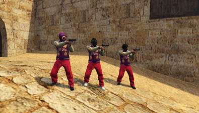 image.png.74c7d547ab9dfac7a37f94043ad1bc5d.png