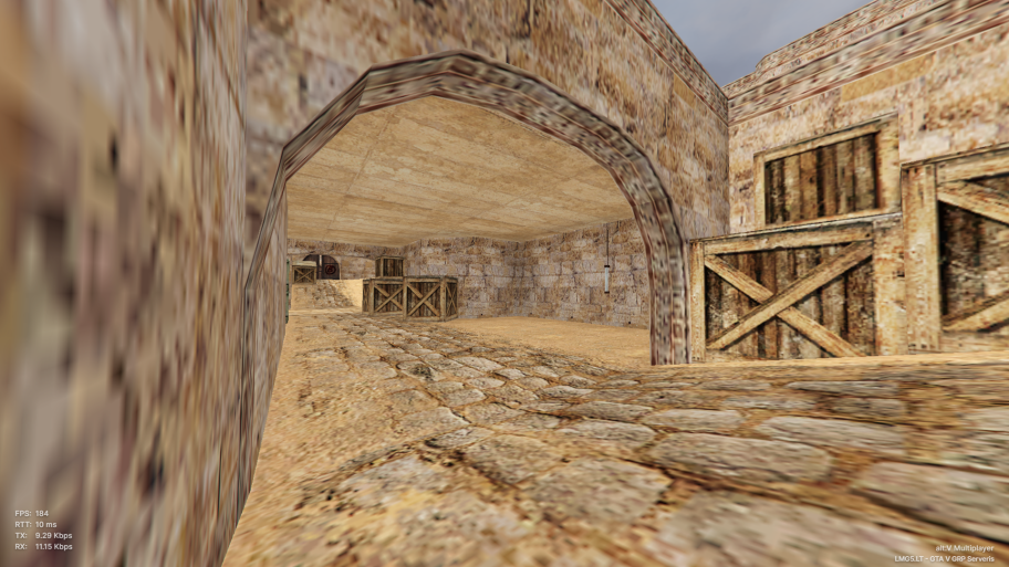 image.png.75cb2bc67225f99f6dcdd7b46d4a1887.png