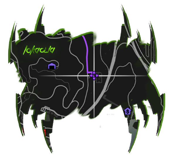 image.png.7ad2e15a5a6bb832f8e1bdbcf318fee0.png