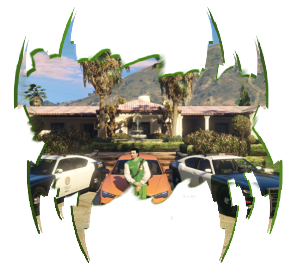 image.png.941d02c865f4c4c26bf606294518ddb2.png