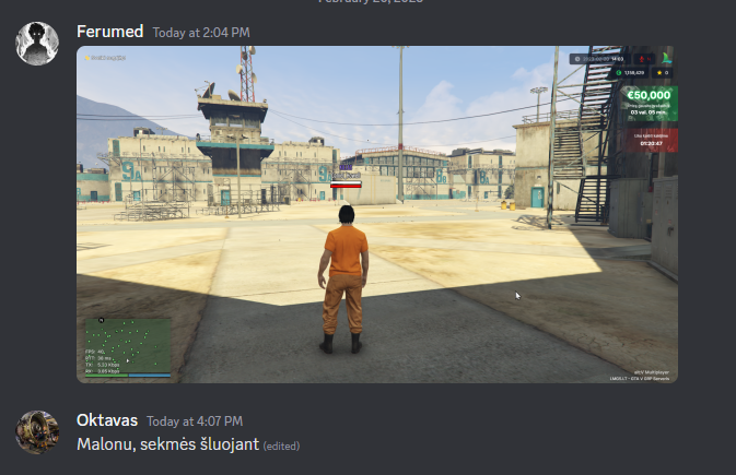 image.png.b20d9c203503c5b145103a1175ed29a0.png
