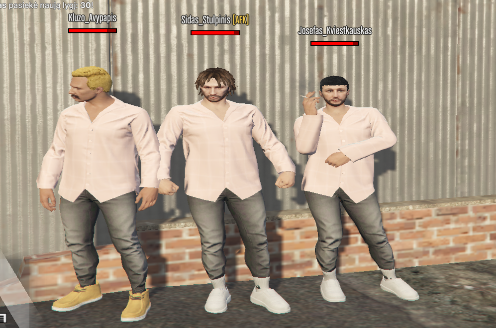 image.png.b4e0ba413618de15d594b6bdd08395da.png