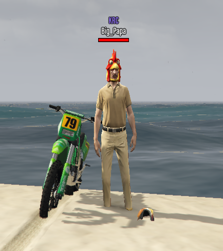 image.png.b5d73ee1204f773f8c0af58442db91fe.png