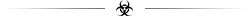 image.png.fc8e612850578e9c0454d715f09ad445.png