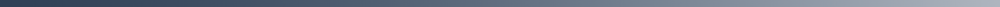 image.thumb.png.5021ed408b68e3b386494a83d4fa0d0a.png