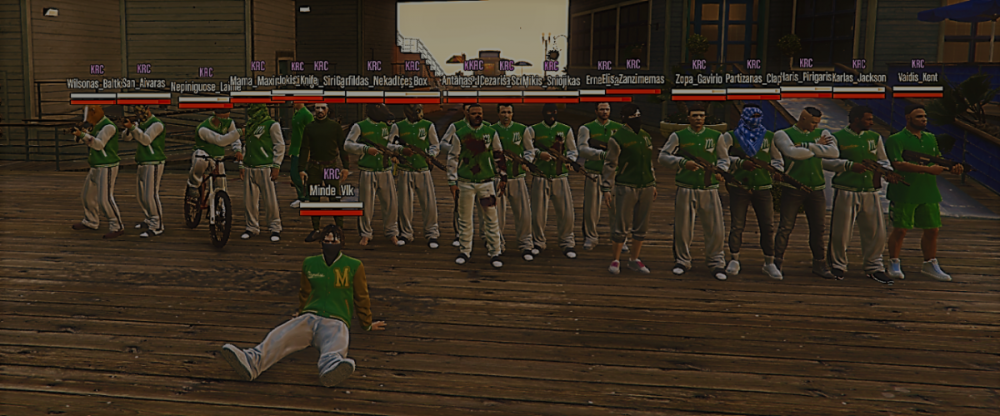 image.thumb.png.6e4d807b7cfaf5ac0d31e45c2dac4de6.png