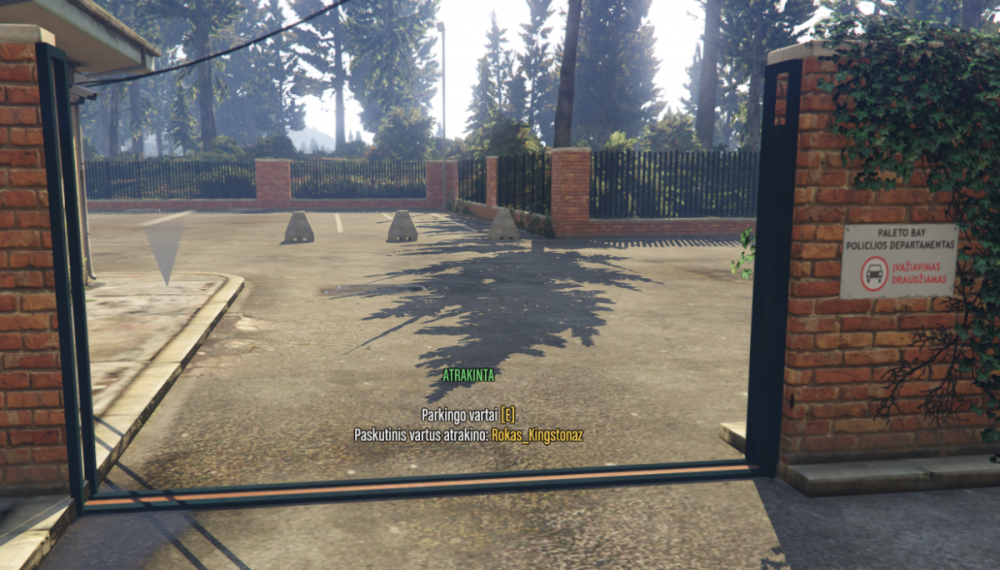 image.thumb.png.aebd506783e7ad339223d61377ff946f.png