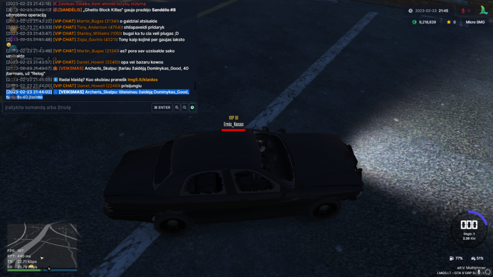 image.thumb.png.b002ab05e034f436be4c524d2e389b7f.png