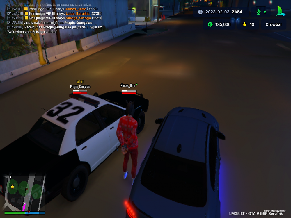 image.thumb.png.b9153257e7ecd9543cc4743749715f9e.png