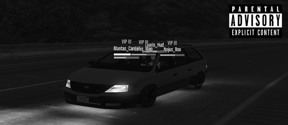 image.thumb.png.c23e0a6e9d2db6c1df5f30a029b33793.png
