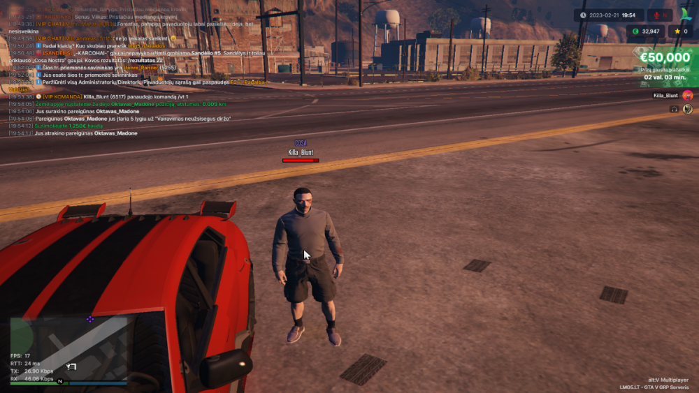 image.thumb.png.c96a41f04ede64a47b33c395576619dd.png