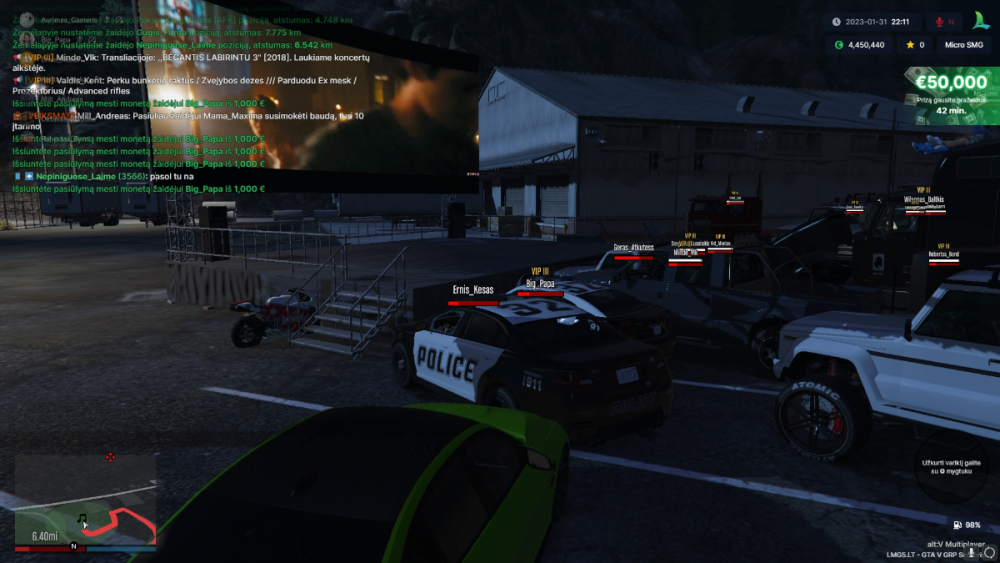 image.thumb.png.e3d9104d80c088f74e559109cccbbdfe.png