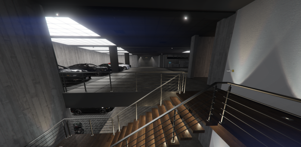 image.thumb.png.e4980ed98b6af20ea6308a8846061979.png