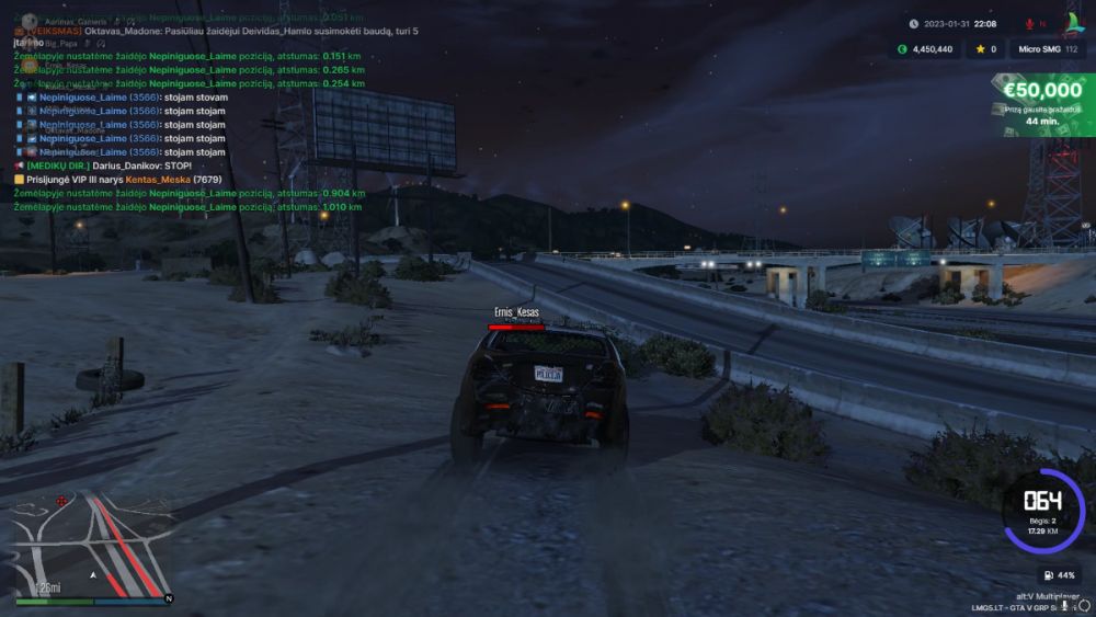 image.thumb.png.efb2b2efd20bd09f9aad715a285b2796.png