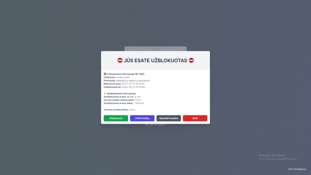 jtLSGfZ.thumb.png.978e5e197f4f63ac4b5e2eadb7d8c325.png