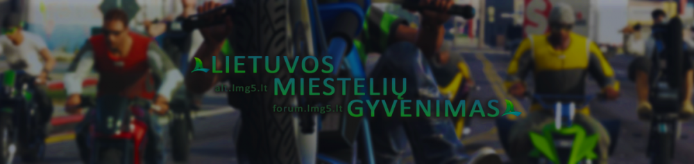 lmgavatar.thumb.png.e36d04d714776185afbebecc4cb01643.png