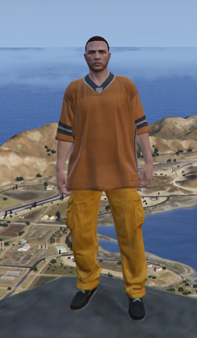 saulytes.png.d1cc14123bf3d09d62882f9add72dd8d.png