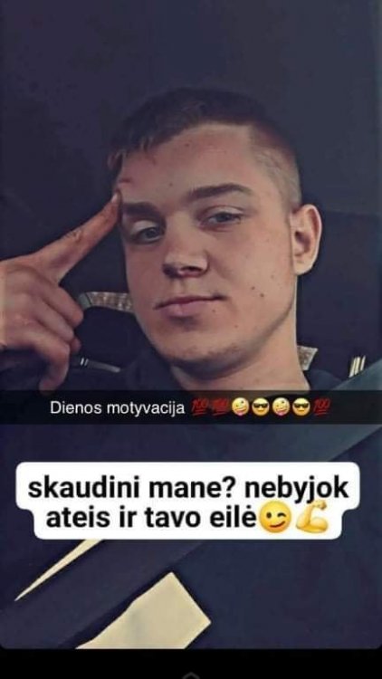 skaudini_mane.jpg