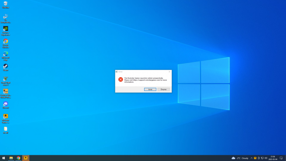 0c8fd7bb584b9597087b0b2bb646f7d9805.thumb.png.49cf92c2d0e2c2f41dabb49fb8bad733.png