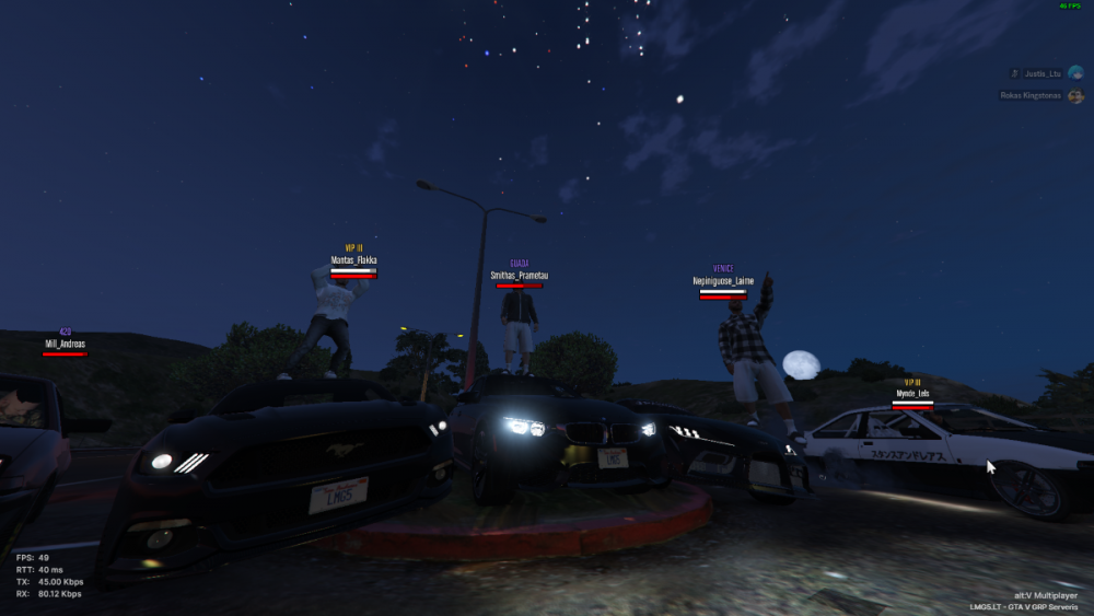 1026257245_GrandTheftAutoVScreenshot2023_03.29-21_38_52_71.thumb.png.eb4a76d323702a16ae761e1495844d80.png