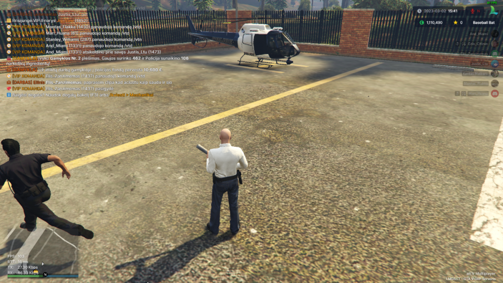 1145911328_GrandTheftAutoVScreenshot2023_03.02-15_41_12_48.thumb.png.ea3a506efaf08d8fbddbf71105e889b3.png
