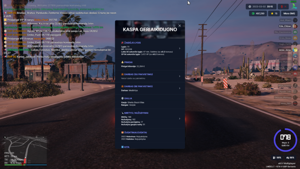 1633425014_GrandTheftAutoVScreenshot2023_03.02-20_15_31_86.thumb.png.274e350a3b5f3f6bae73a8d7b73e66e9.png
