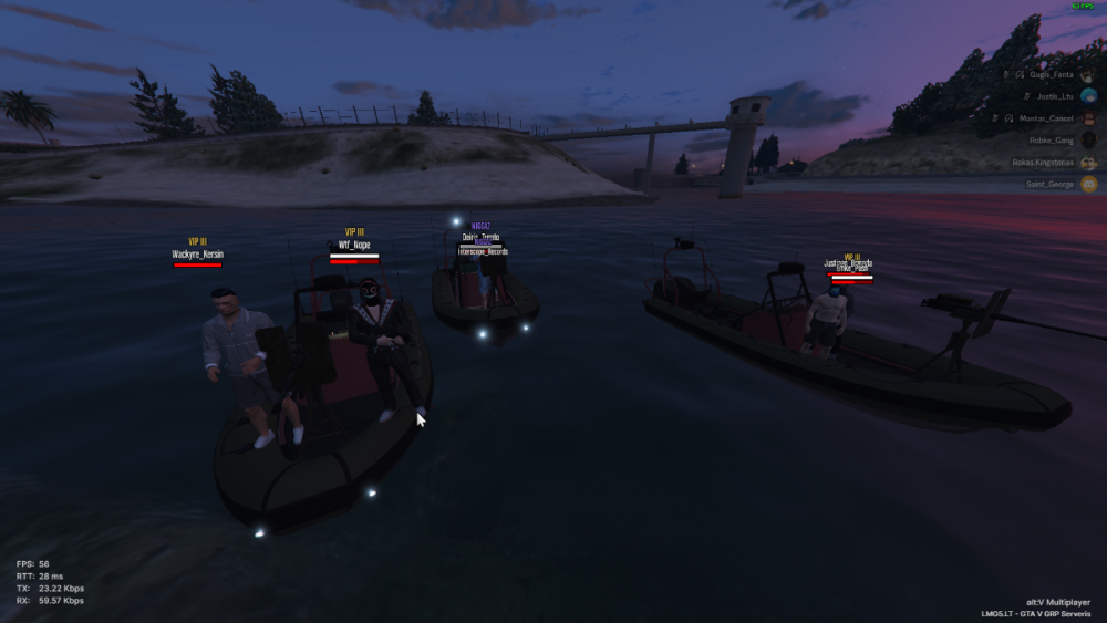 1951244887_GrandTheftAutoVScreenshot2023_03.30-21_21_24_20.thumb.png.c04626e7ce7d5fe170024e384f2b5d36.png
