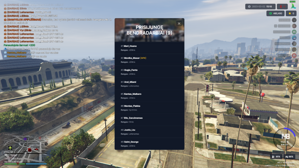 1976139578_GrandTheftAutoVScreenshot2023_03.02-15_10_37_86.thumb.png.76f326cc67e85981f6559eeaac49ee5b.png